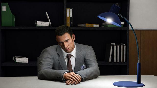 What Rockstar Knows About the GTA 6 Leaker CyberLeek