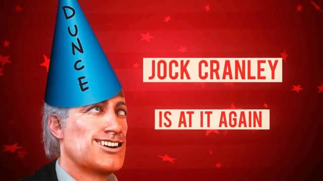 Three New Satirical Videos for Grand Theft Auto V