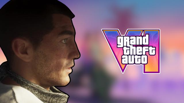 Former GTA Dev Believes Rockstar Can't Be Certain About a 2025 Release for GTA 6