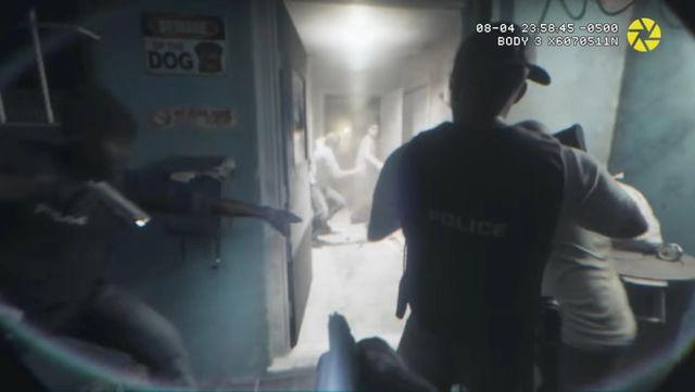 Take Two Subpoenas Microsoft and Discord to Unmask GTA 6 Leaker CyberLeek