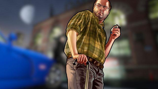 Rockstar's Moon Tease Sparks New GTA 6 Trailer Theories—Again!