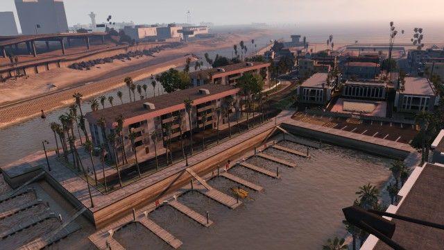 Sub-gta-online-location.jpg