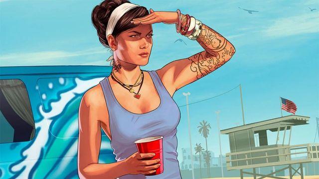 PSA: GTA Online Still Works Without ID Checks in Australia