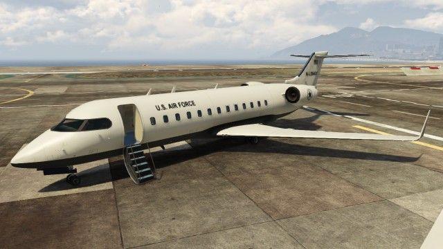 Miljet-GTAV-frontview.jpg