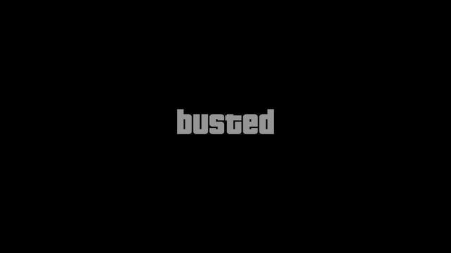 Rockstar Is Cracking Down on AI Voice Mods, Starting With IlloJuan