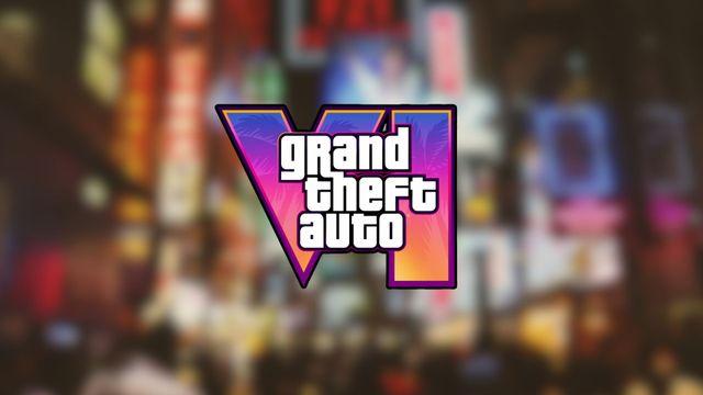 Sony Puts GTA 6 PS5 Ads on Tokyo Billboards as Marketing Push Grows