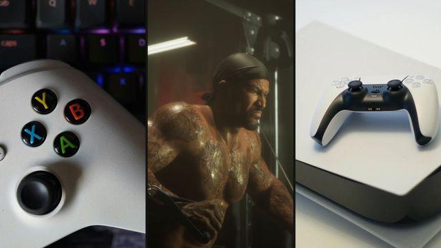 The Biggest Threat to the GTA 6 Launch Might Be High Console Prices