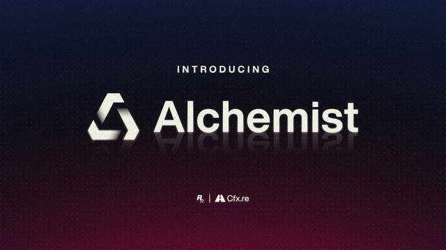 The Biggest Headache in GTA 5 Modding Just Got Solved With a New FiveM Conversion Tool