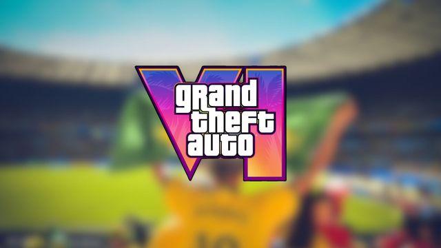 Why Rockstar Might Drop GTA 6 Trailer 3 During the FIFA World Cup
