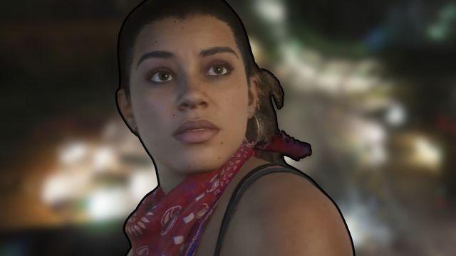 Industry Experts Remain Silent Amidst Claims of GTA 6 Being Delayed to 2026