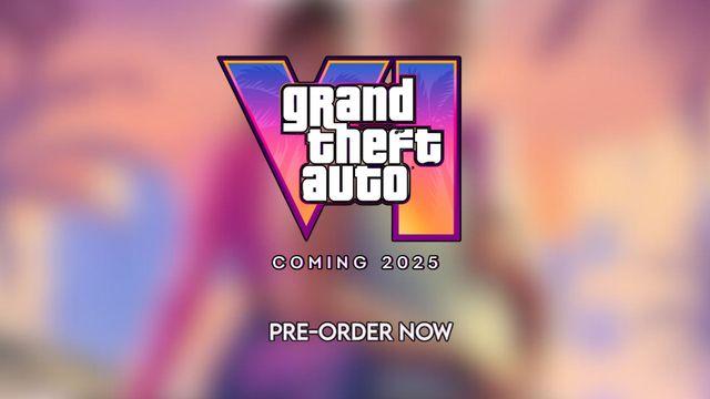 GTA 6 Pre-Order Listing Hints at Unprecedented Price Jump