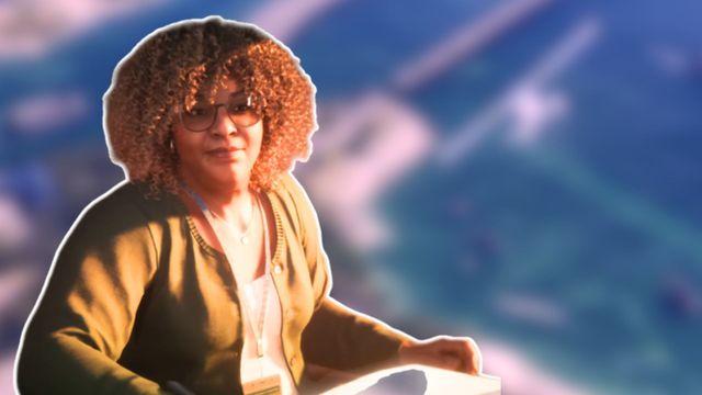 Did Rockstar Games "Confirm" the Alleged GTA 6 Leaks?
