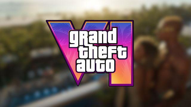 GTA 6 Price: Expecting $70 Forever is an 'Impossible Equation,' Says Ex-PlayStation Boss Yoshida
