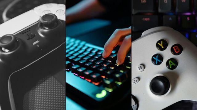 Will GTA 6 Launch Simultaneously on PC and Consoles? Probably Not