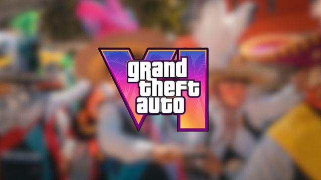 Mexican Lawmakers File Antitrust Complaint Against Sony Over Ending PS Discs