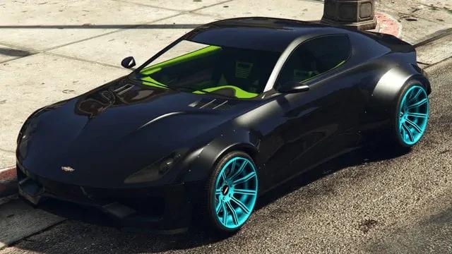 2017_01_dlc3.jpg