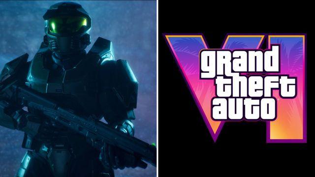 Xbox Takes Aim at Sony Over the GTA 6 Disc Fallout