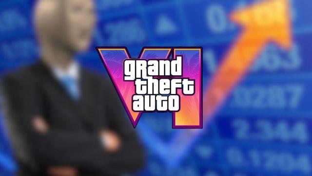 Piper Sandler Bets $10 Billion in Projected Value on GTA 6