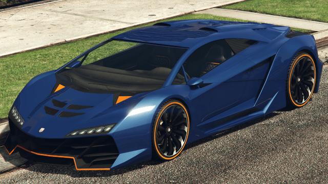 Zentorno-GTAV-front.png