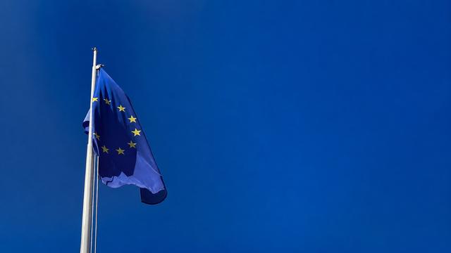 The EU Confirms It Cannot Save GTA 6 Discs