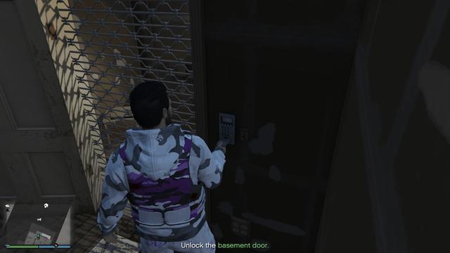 Cayo Perico Heist Prep: Equipment Missions Guide