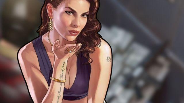 Grand Theft Auto 5 Sets New Lifetime Sales Milestones Amidst GTA 6 Excitement