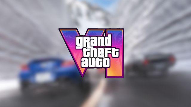 GTA 6 on PC Delay Looks Smarter Than Ever After Forza Horion 6 Leak