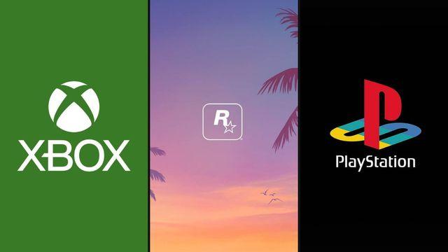 The GTA 6 Delay Might Claim Even Bigger Victims: The Next Xbox and PlayStation