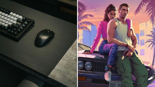 An Ex-Rockstar Producer Explained Why GTA 6 Will Skip PC at Launch