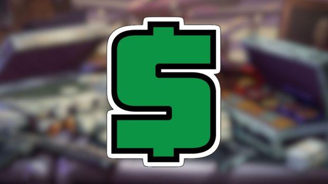 GTA Online is Luring Players Back to Los Santos with a Massive Cash Incentive