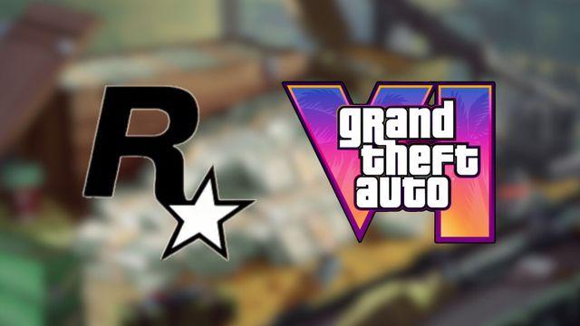 Rockstar's GTA 6 Pricing Strategy Could Be A Game-Changer for the Industry