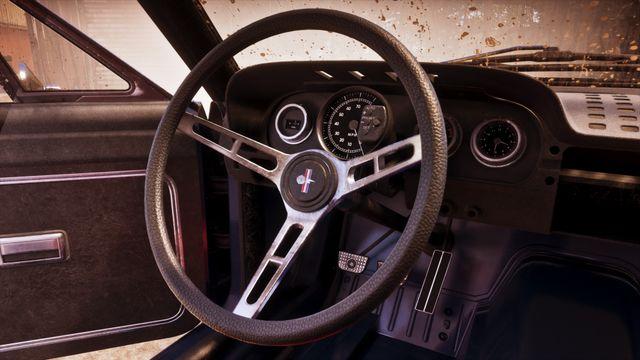 Content Creators Say GTA 6 Preview Builds Do Not Have a First-Person Mode