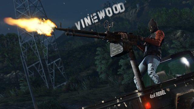GTA-Online-heists-new-screenshot-2.jpg