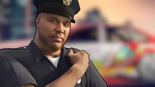 New GTA Online Heist Confirmed Along With The February 22 Update