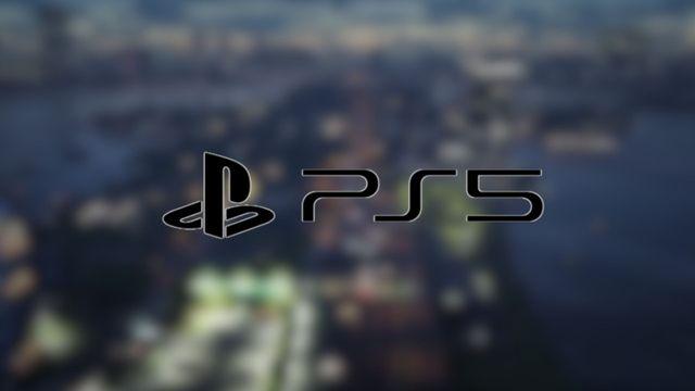 Sony Wants You to Buy a PS5 for GTA 6 and They Are Right