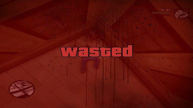 Grove Street Games CEO Admits GTA Trilogy Definitive Edition Failures