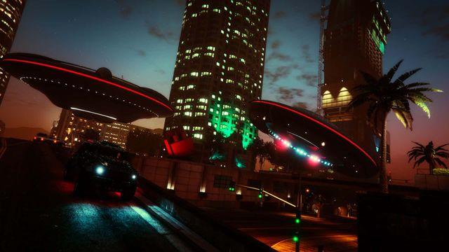 Leaker teases Grand Theft Auto 6 announcement later this month