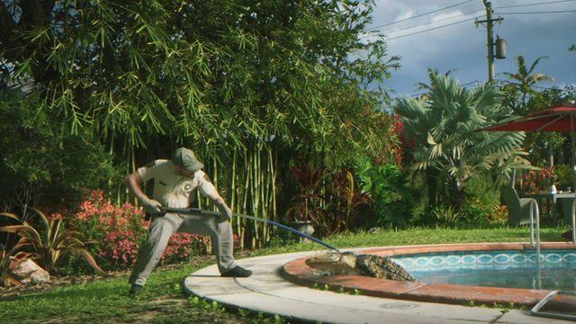 This Proposed GTA 6 Server Promises to Pay You to Play