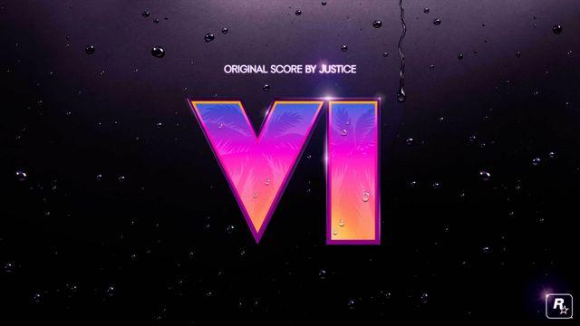 The GTA 6 Original Score by Justice Arrives on December 11