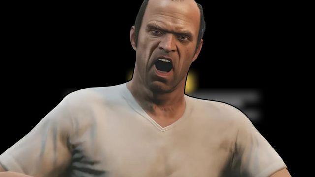 GTA Online Players Face Unexpected Bans Across All Platforms
