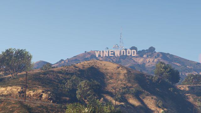 Rockstar Games has been working on Grand Theft Auto 6 since 2015