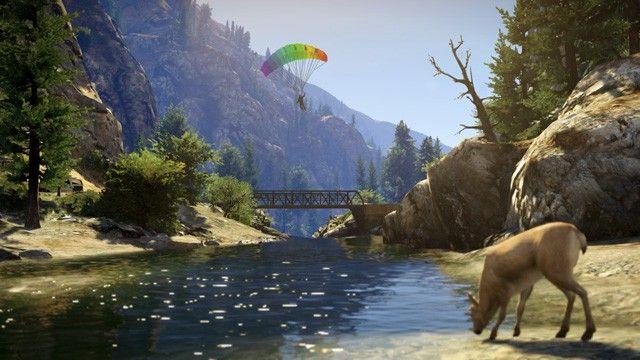 The-great-outdoors-gta-5.jpg