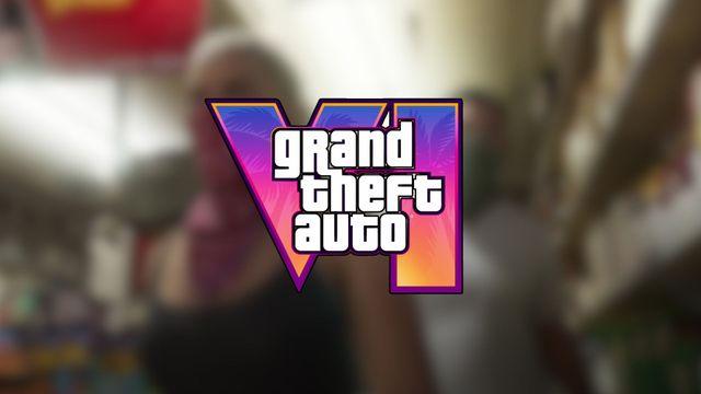 Mystery Film Project Fuels GTA 6 Speculation in Florida