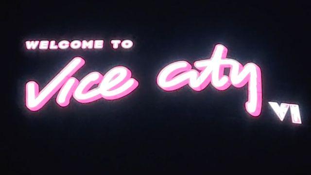 GTA 6's Miami Heat Vice City Night Now Has a Tip Time, a Trailer and a Giannis Twist