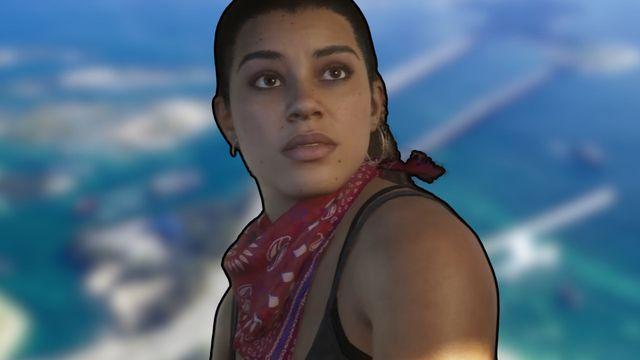 Will Rockstar Delay GTA 6 to 2026? One Developer Says It's on the Table