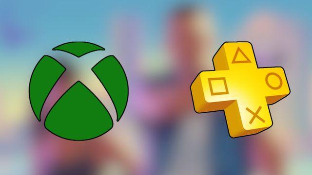 You Can Now Play GTA Online Without PS Plus or Xbox Game Pass