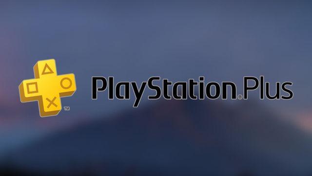 No PS Plus? No Problem: Play GTA Online Free on PS4 & PS5 for the Next Two Weeks