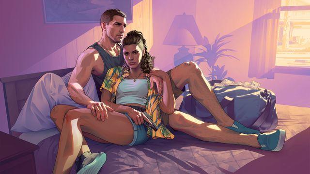 Rockstar Addresses GTA 6 Leaks and Confirms November 19, 2026 Release Date