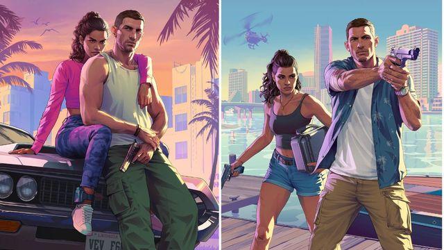 Why GTA 6 Trailer 3 Could Drop Any Day Now