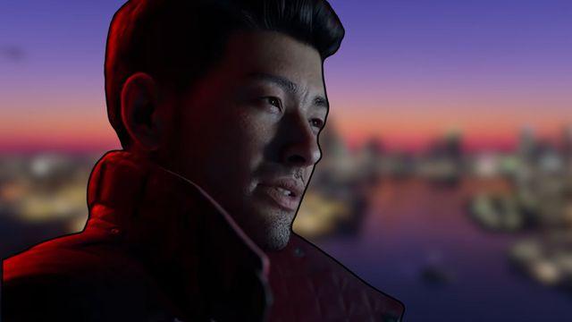 Mass Effect 5 Director Jokes About Not Dodging GTA 6 After BioWare Shutdown